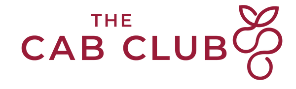 thecabclub logo
