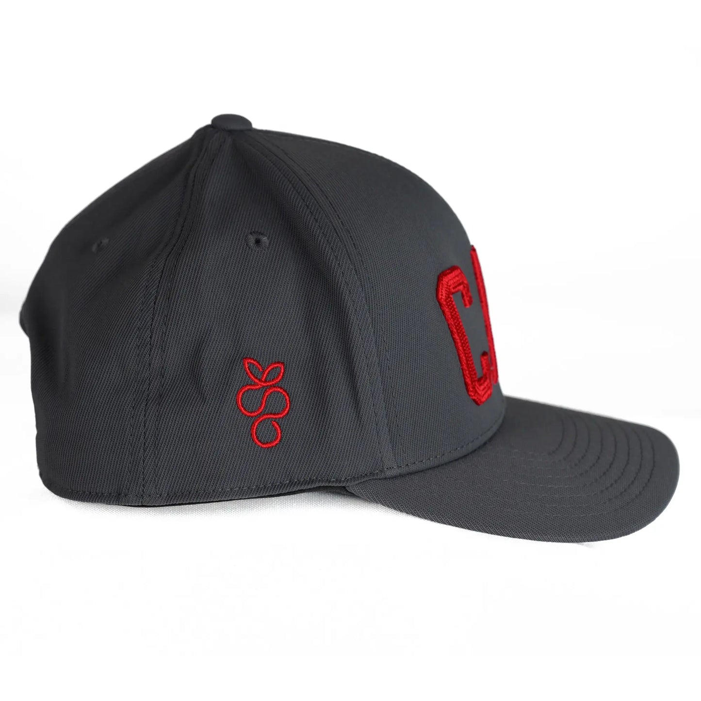 G Fore CAB Hat