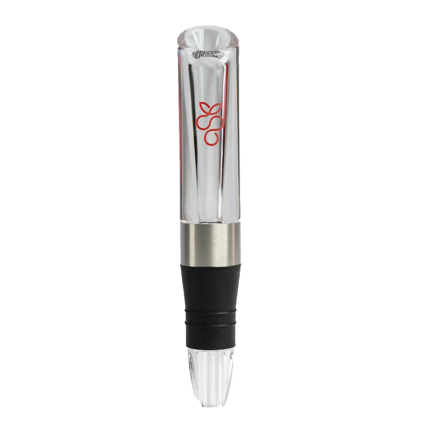 Tube Aerator Pourer