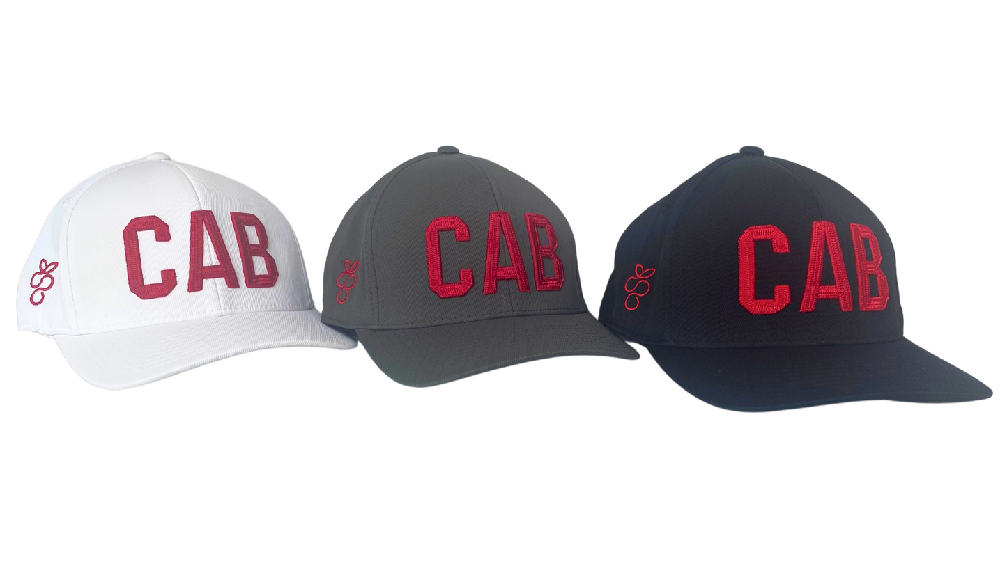 G Fore CAB Hat – thecabclub
