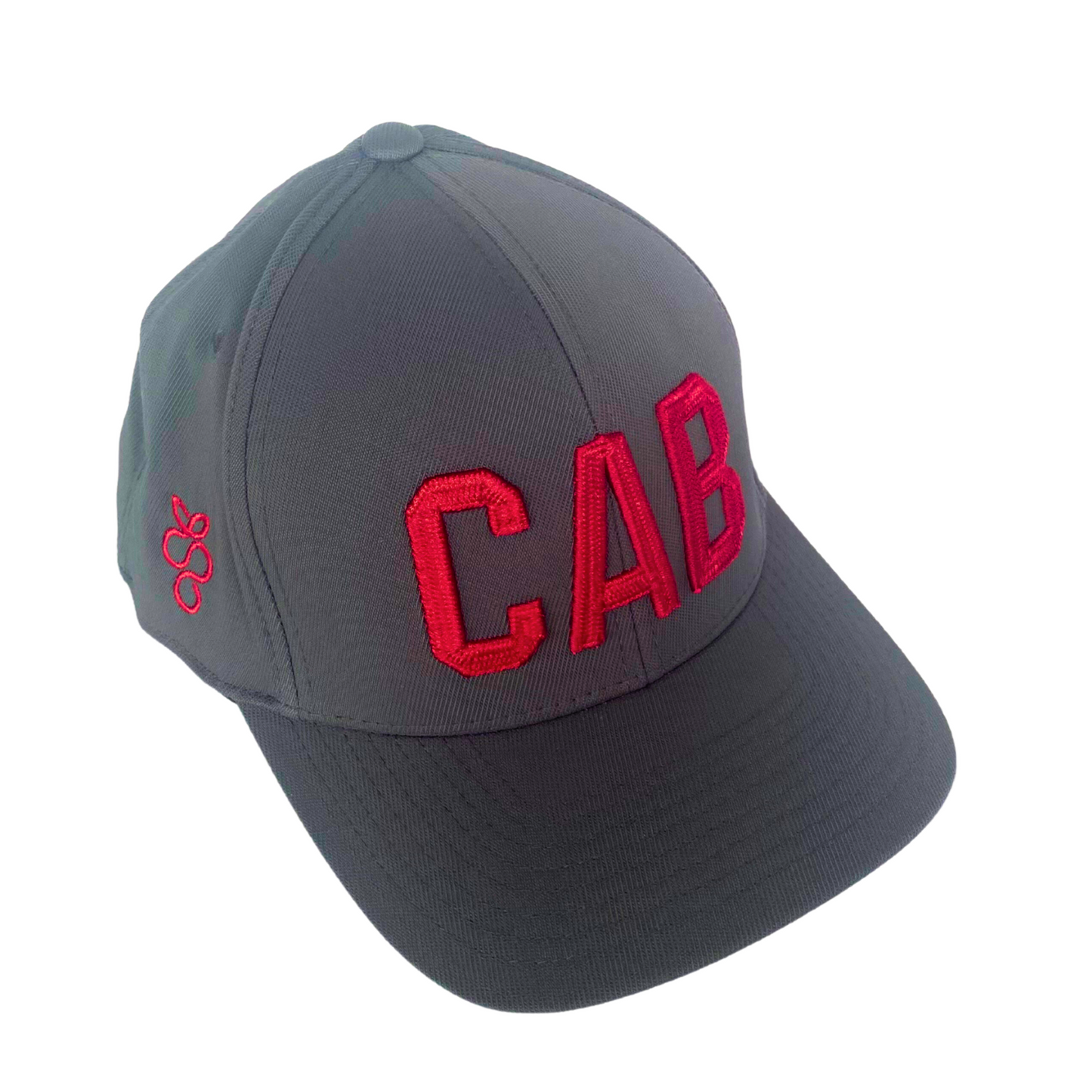 G Fore CAB Hat – thecabclub