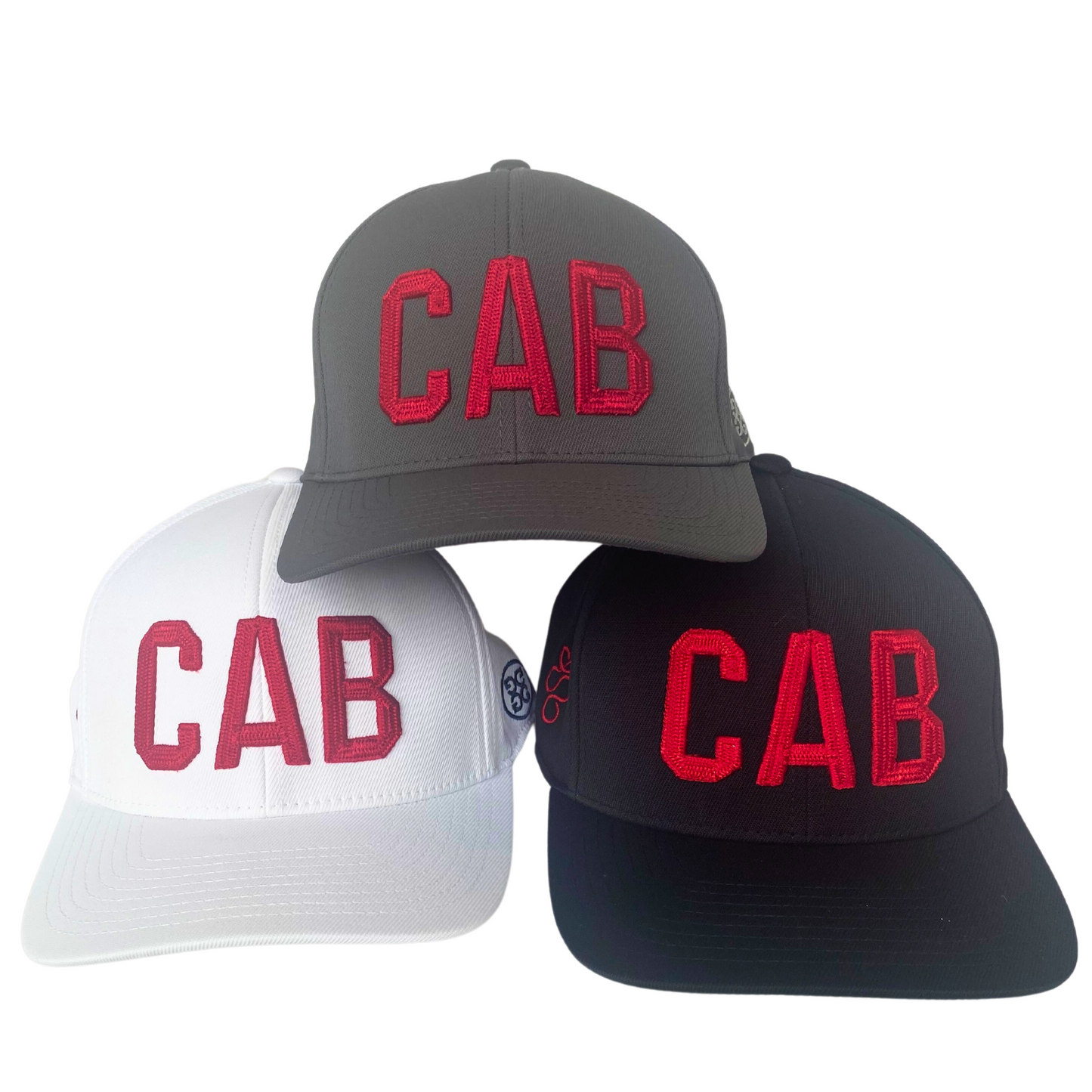 G Fore CAB Hat – thecabclub