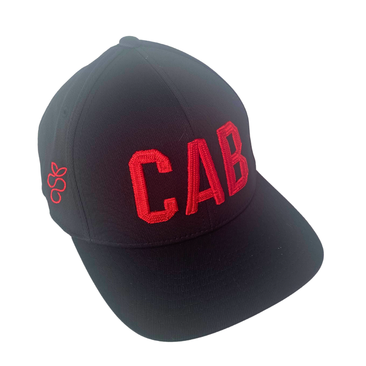 G Fore CAB Hat – thecabclub