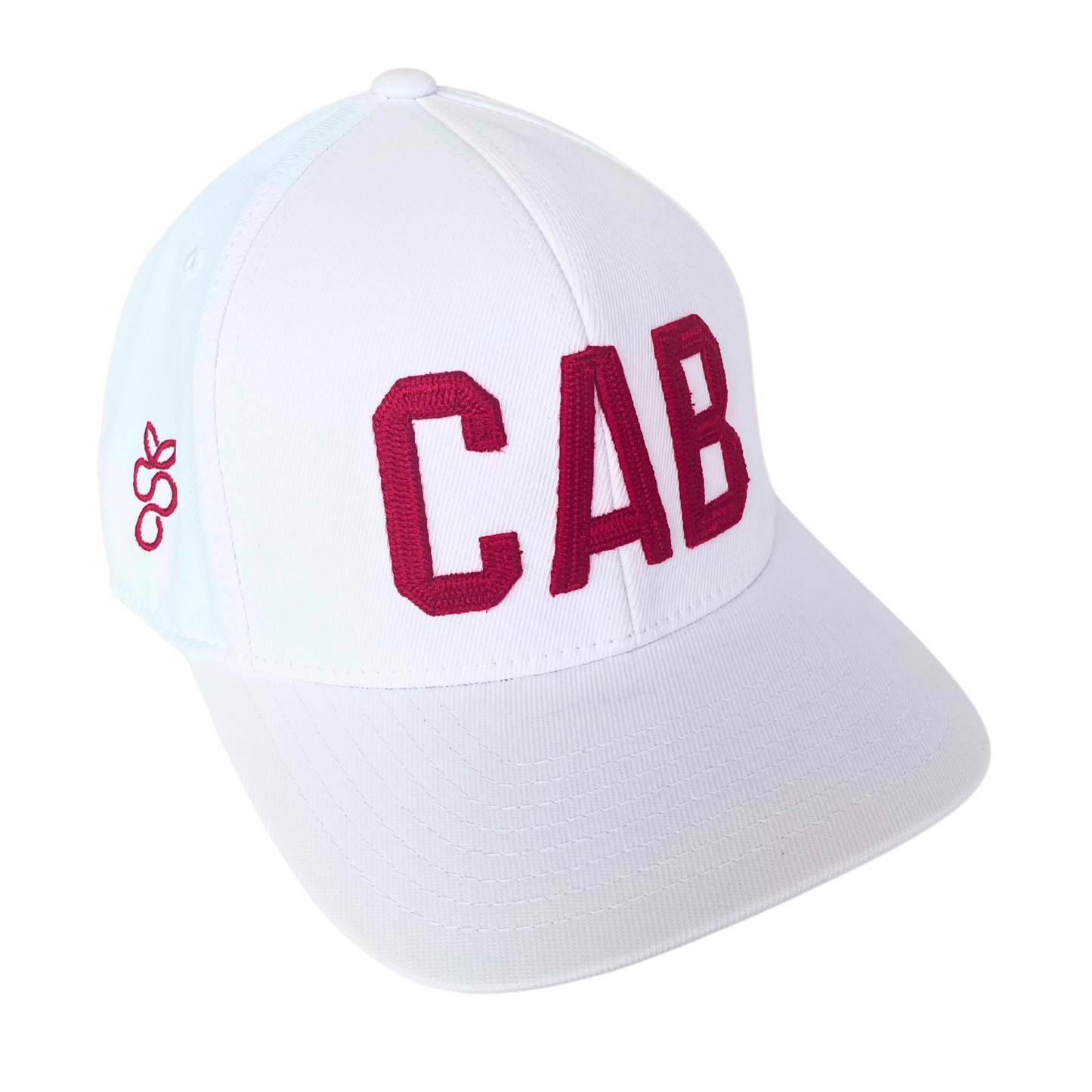 G Fore CAB Hat – thecabclub