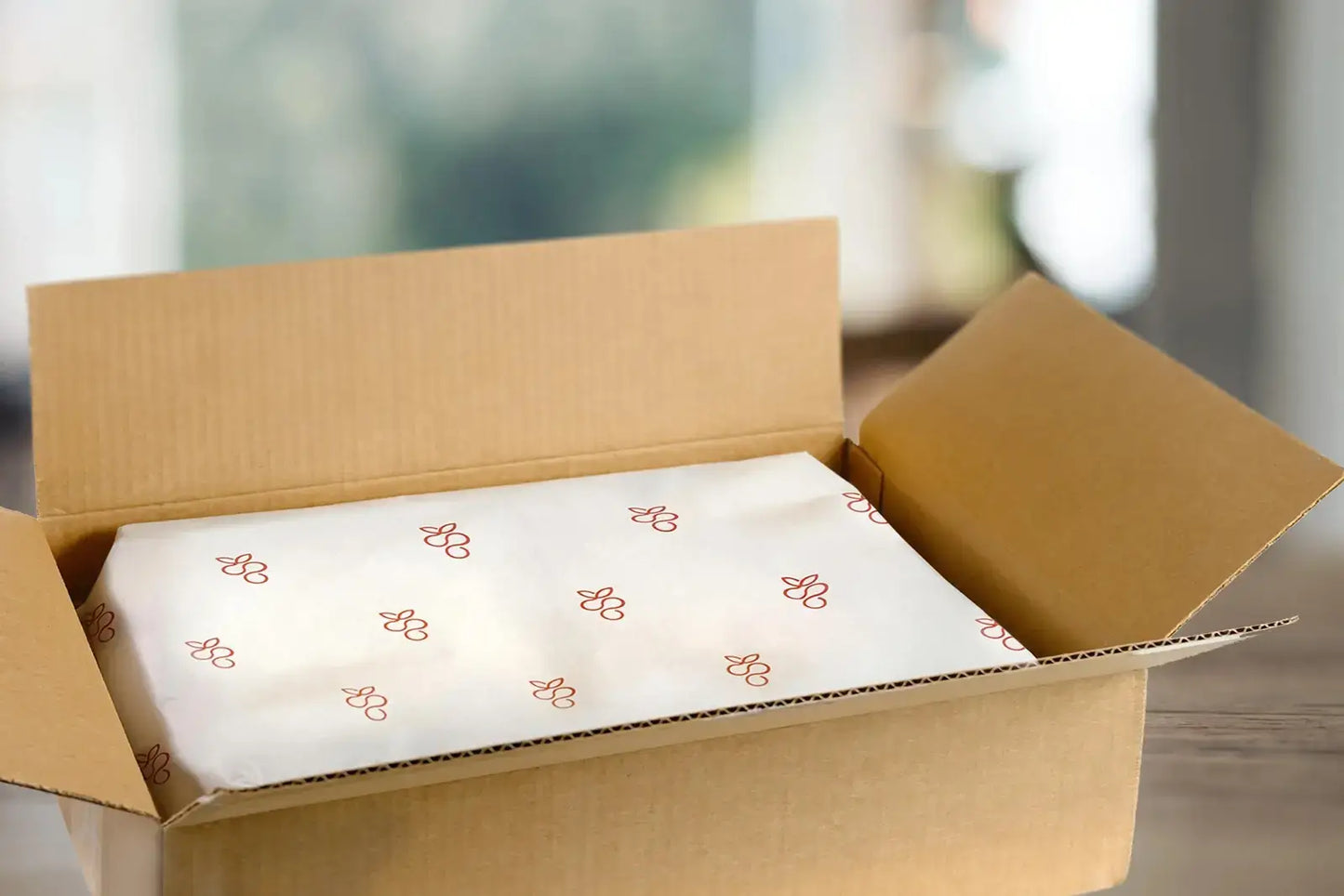 PREMIER GIFT BOX